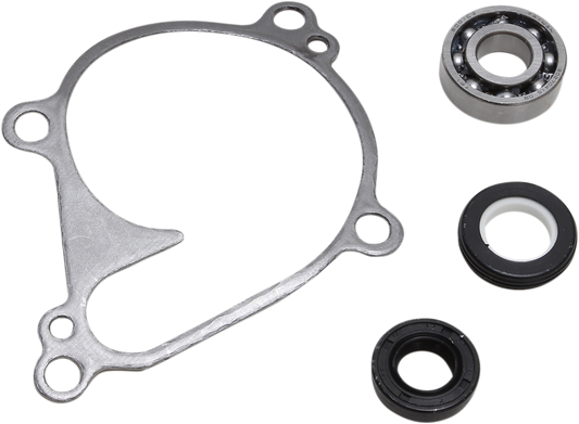 Hot Rods Water Pump Repair Kit - Kawasaki WPK0063