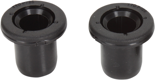 MOOSE RACING A-Arm Bushing Kit - Front Upper 50-1120