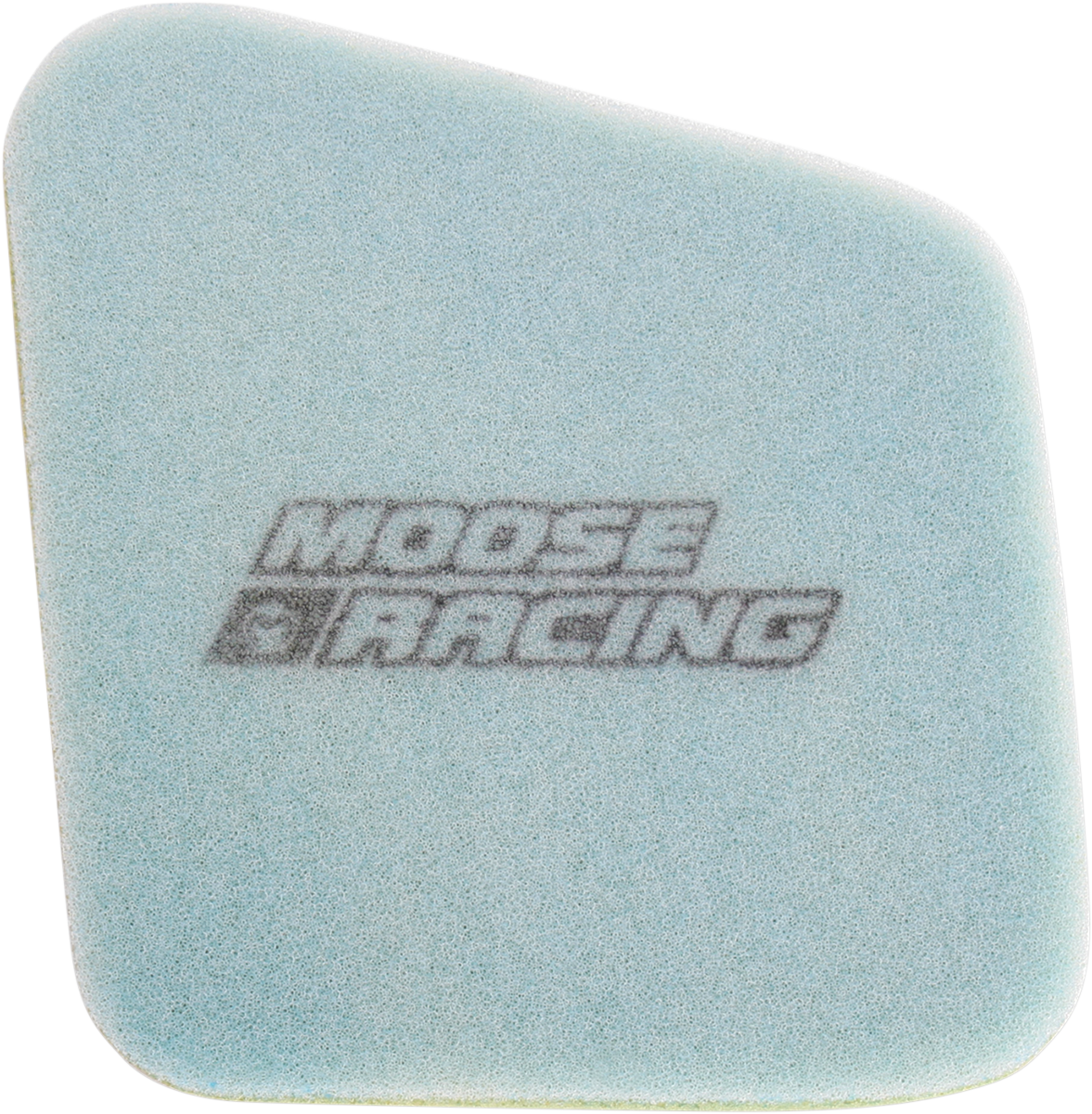 MOOSE RACING Pre-Oiled Air Filter - Kawasaki P3-40-02