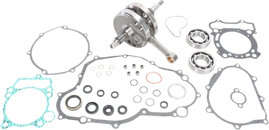 Hot Rods Crankshaft Kit CBK0139