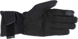 ALPINESTARS Stella SR-3 V2 Drystar® Gloves - Black - XL 3536022-10-XL