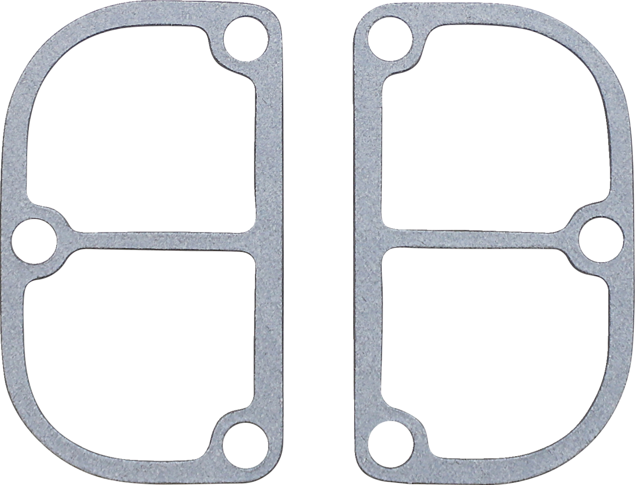 MOOSE RACING Head Cover Gasket 819056MSE