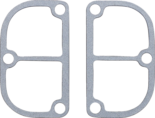 MOOSE RACING Head Cover Gasket 819056MSE