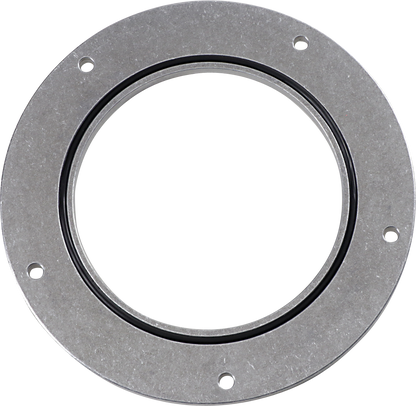 BARNETT Derby Cover Spacer 686-30-16100