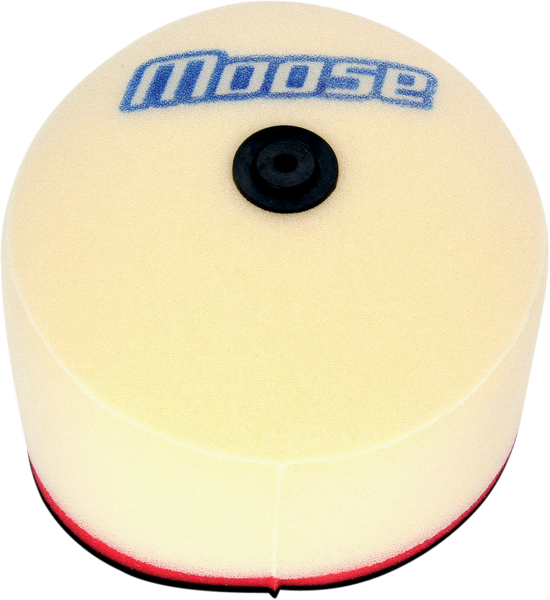 MOOSE RACING Air Filter - YZ/YZF/WR 1-80-44