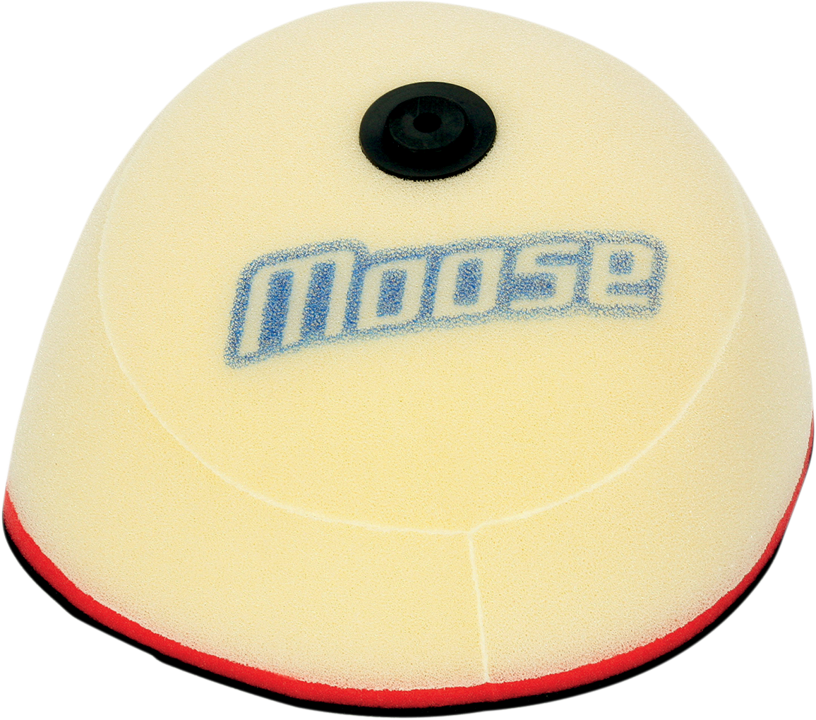 Filtro de aire MOOSE RACING - KTM 1-50-43