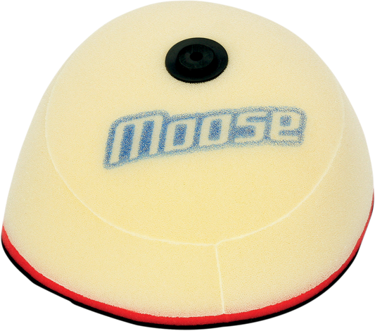 MOOSE RACING Air Filter - KTM 1-50-43