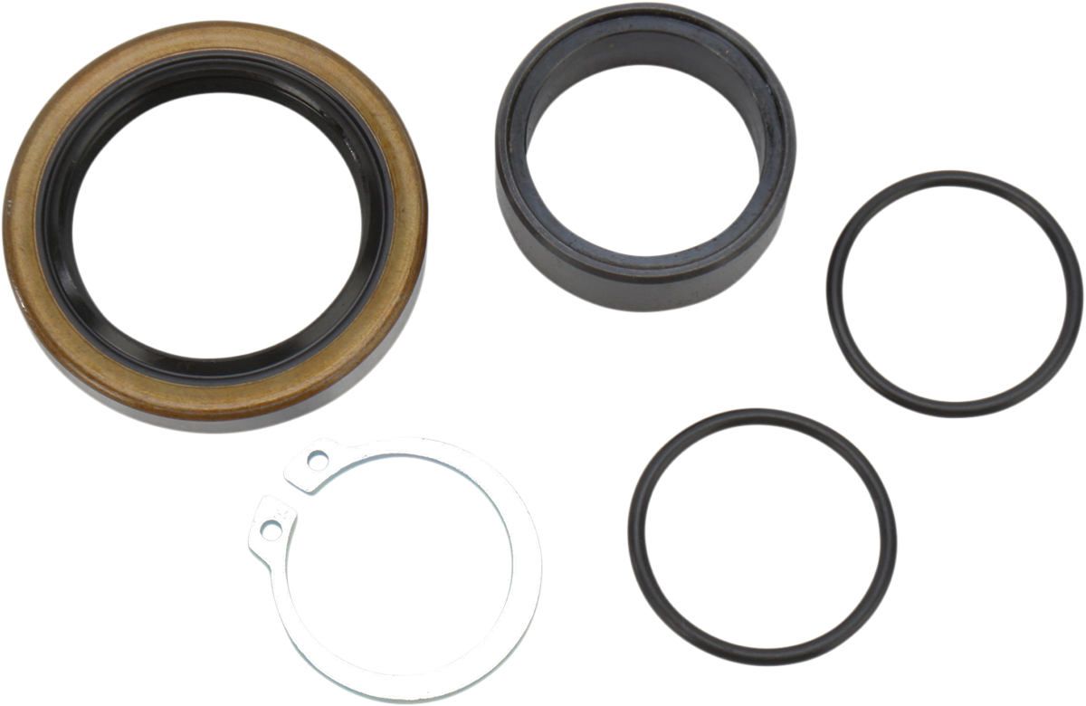 MOOSE RACING Countershaft Seal Kit - Husaberg/Husqvarna/KTM 25-4003