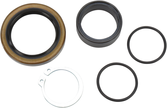 MOOSE RACING Countershaft Seal Kit - Husaberg/Husqvarna/KTM 25-4003