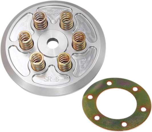 BARNETT Spring Conversion Kit 511-90-10006