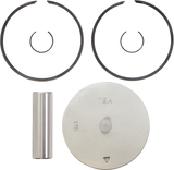 WSM Piston Kit - Polaris - Standard 010-834K