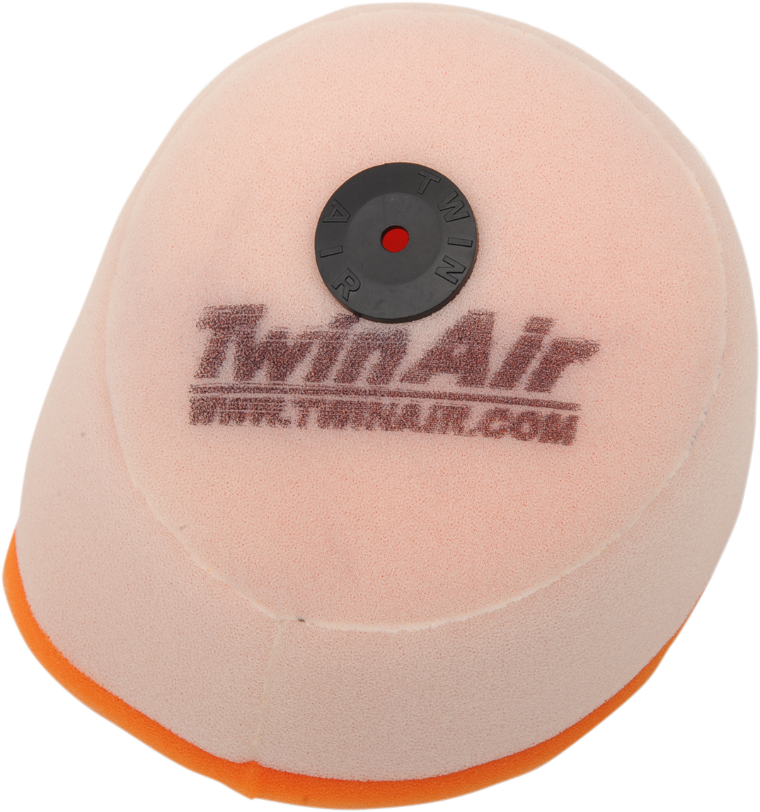 Filtro de repuesto TWIN AIR Powerflow - CR 150198