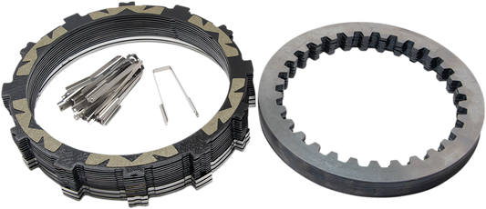 REKLUSE TorqDrive® Clutch Kit - KTM RMS-2803082