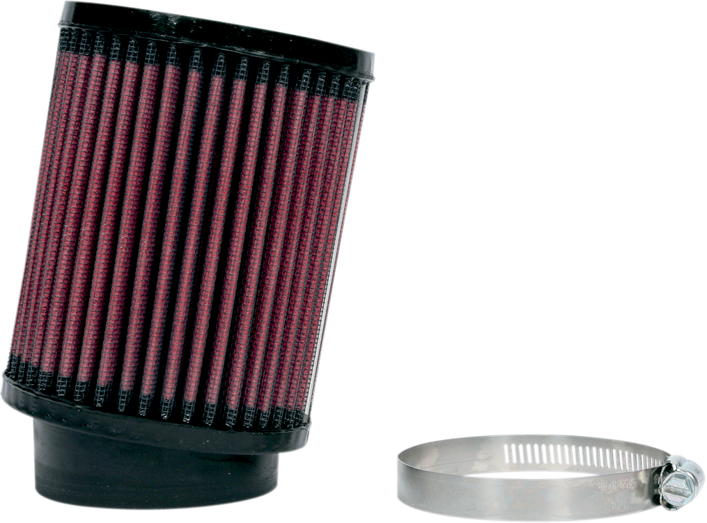 K & N Universal Air Filter RU-1460