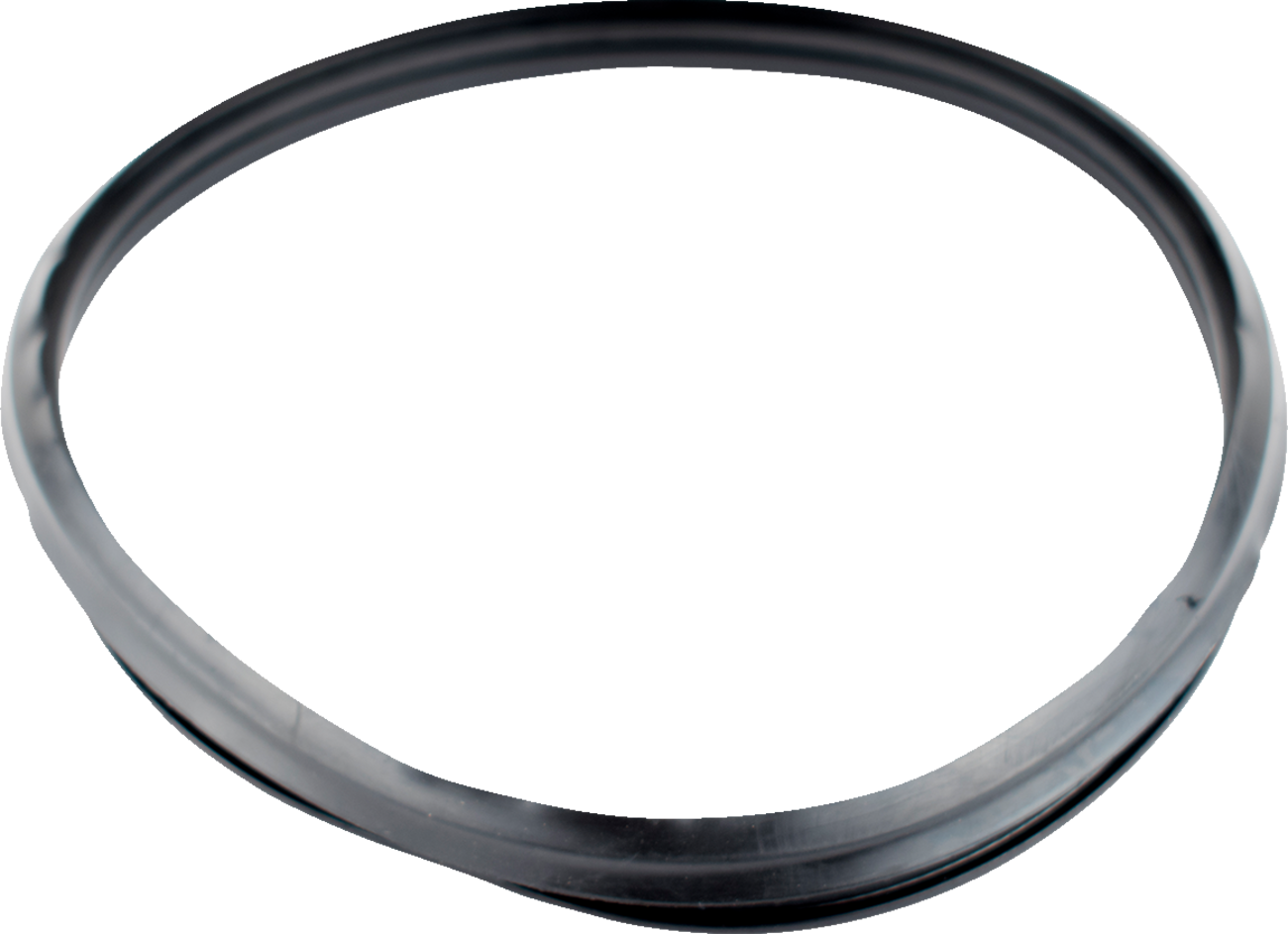 WSM Jet Pump Trim Seal 003-552