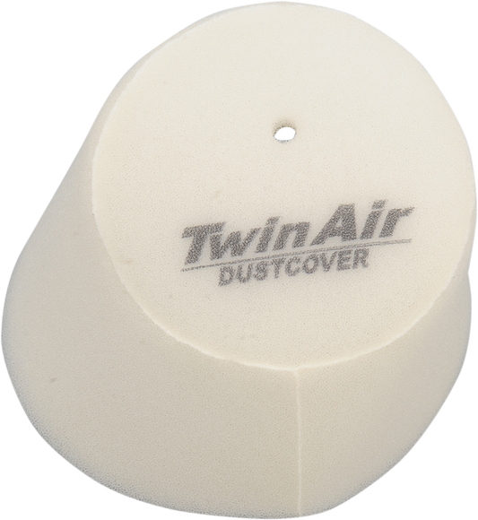 TWIN AIR Filter Dust Cover - RM/RMZ 153215DC