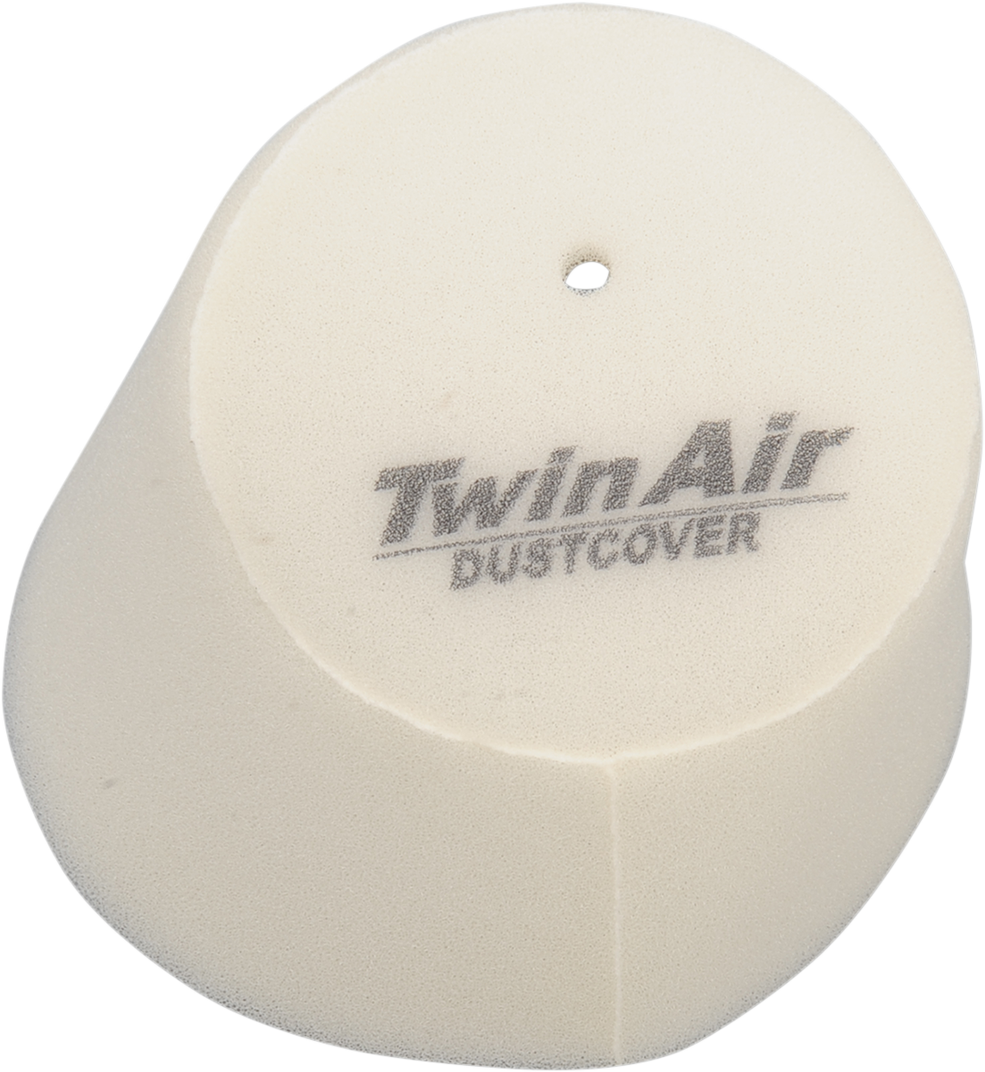 Cubierta antipolvo del filtro de aire TWIN - RM/RMZ 153215DC