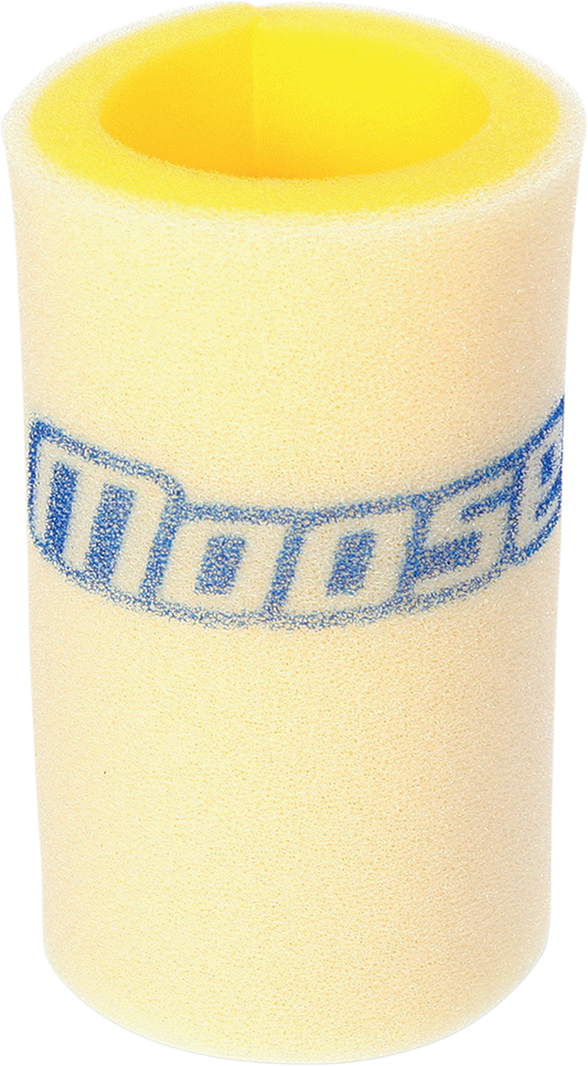 MOOSE RACING Air Filter - Honda '79-'82 3-20-04