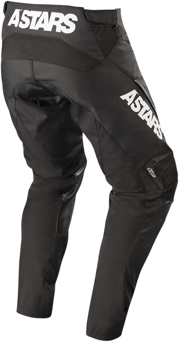 ALPINESTARS Venture-R Pants - Black - US 38 / EU 54 3723019-10-38