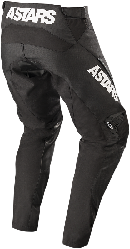 ALPINESTARS Venture-R Pants - Black - US 38 / EU 54 3723019-10-38