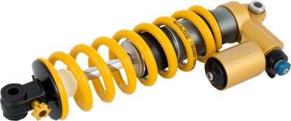 INTENSE Ohlins Shock Spring - 525 lbs Tazer MX Pro 2021  18075-13