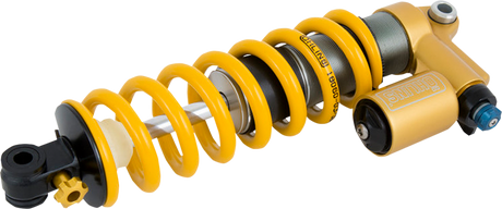 INTENSE Ohlins Shock Spring - 502 lbs 18075-12