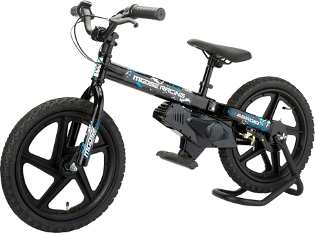 MOOSE RACING Bicycle Stand - 16" Ebike X01-C3201