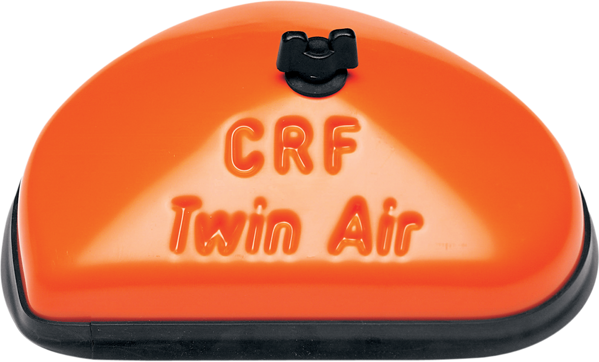 Tapa de caja de aire TWIN AIR - CRF150R 160052