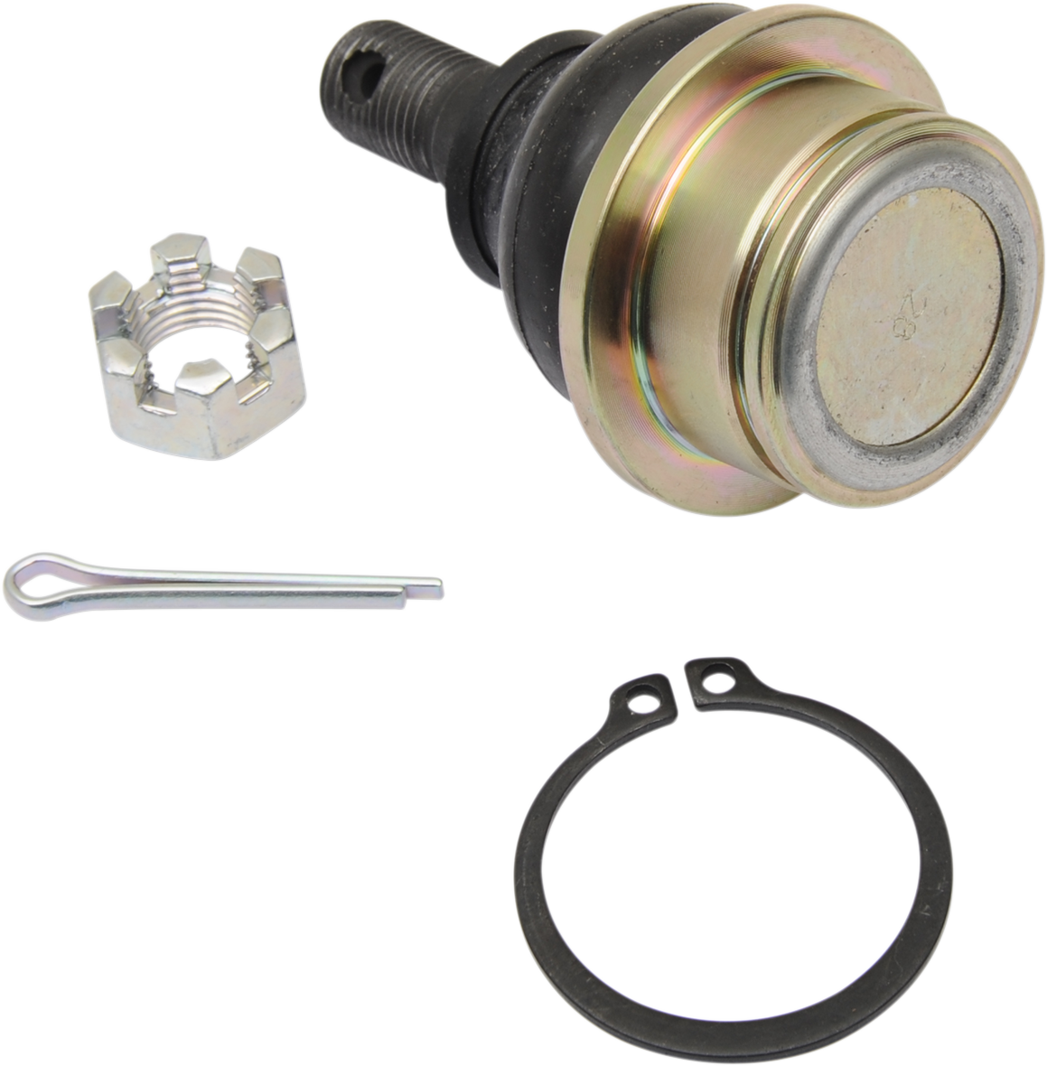 Rótula MOOSE RACING - Superior/Inferior 42-1052 