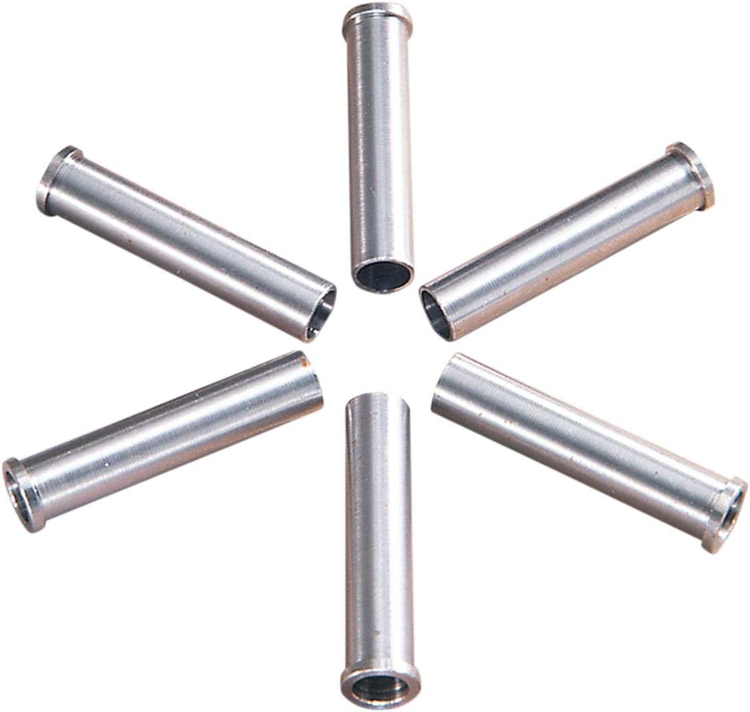 BARNETT Espaciadores de embrague 319-30-10003 