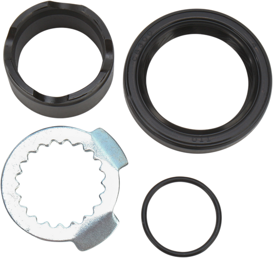 MOOSE RACING Countershaft Seal Kit - Yamaha 25-4020