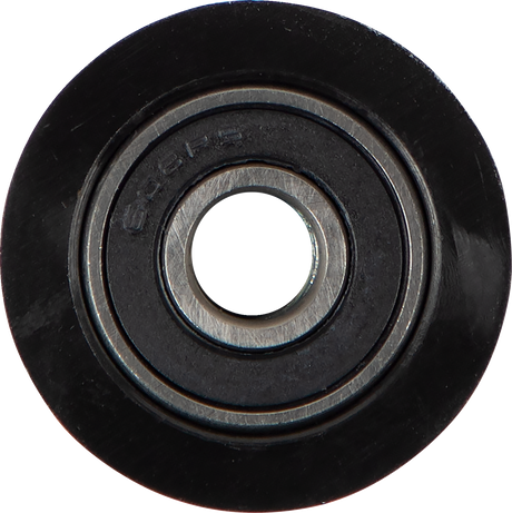 MOOSE RACING Chain Roller - 32mm G32-6501