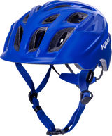 Casco KALI Chakra infantil - Azul - XS 221021114 