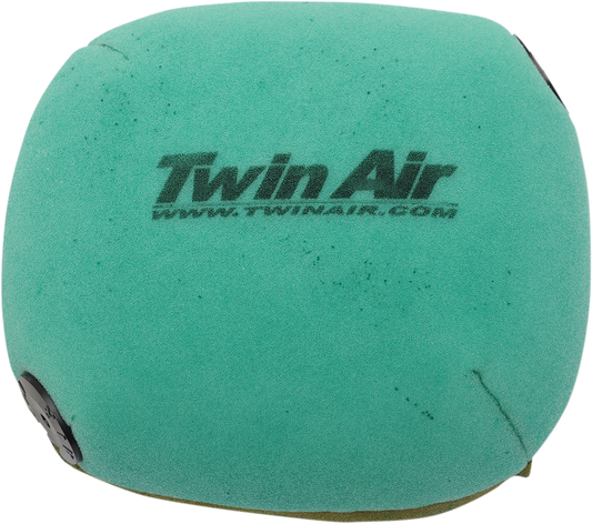 TWIN AIR Pre-Oiled Air Filter - KTM 154116X NF POWERFLOW KIT>10113961