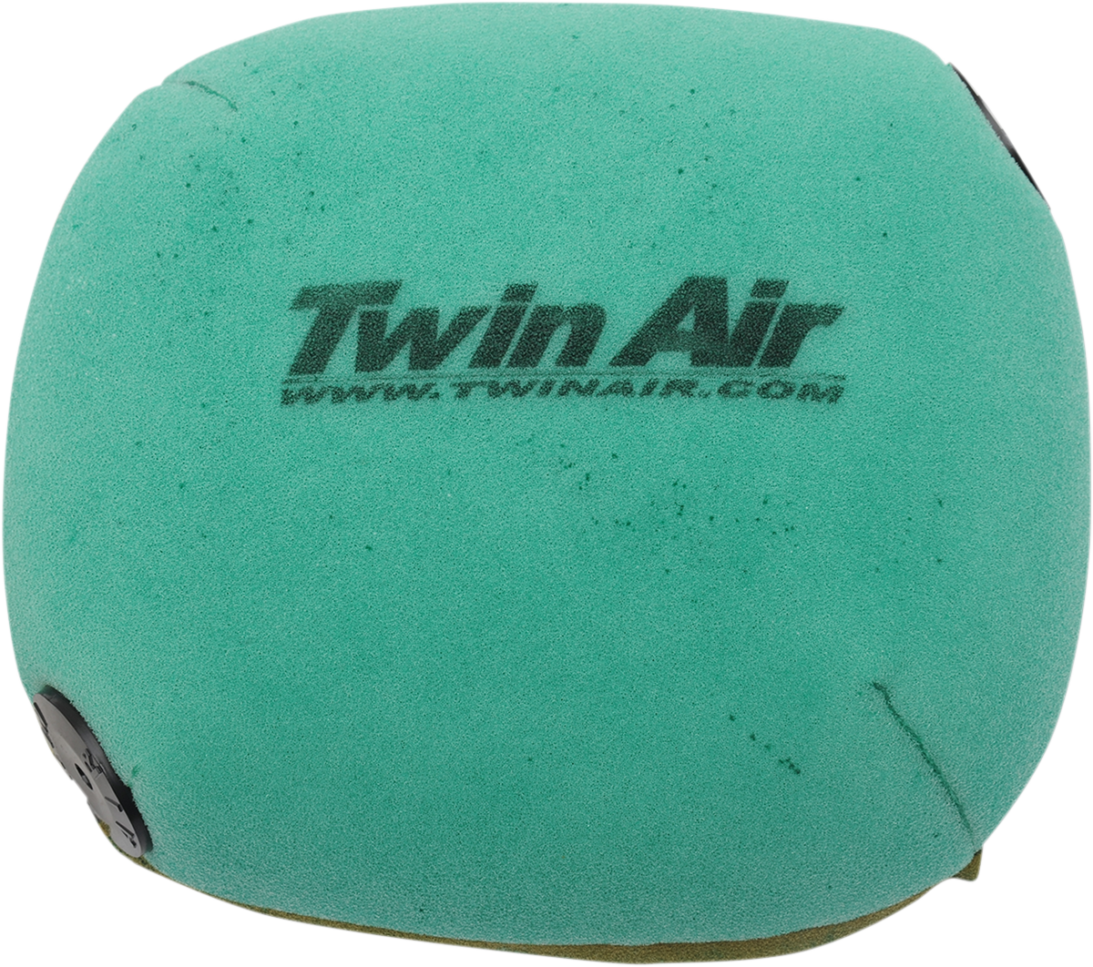 Filtro de aire preengrasado TWIN AIR - KTM 154116X NF POWERFLOW KIT&gt;10113961