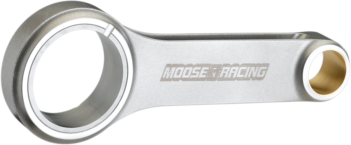 MOOSE RACING Connecting Rod MR7161