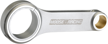 MOOSE RACING Connecting Rod MR5496