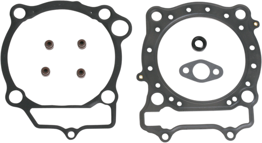 MOOSE RACING Top End Gasket Kit 810590MSE