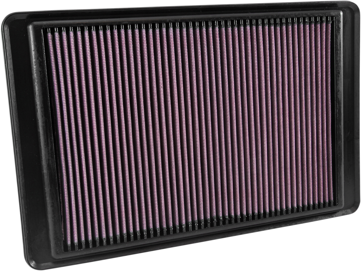 K & N Air Filter - Slingshot PL-2415