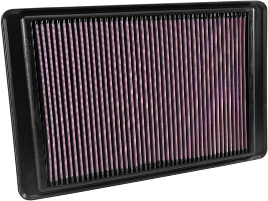 Filtro de aire K&amp;N - Slingshot PL-2415 