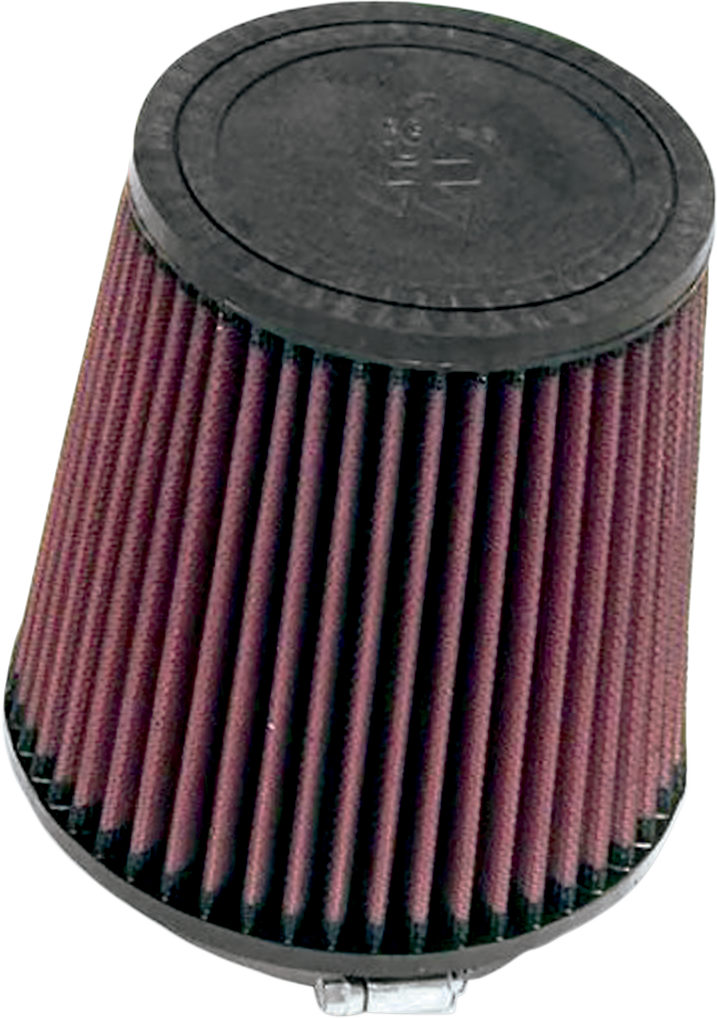 Filtro de aire universal K&amp;N RU-4740