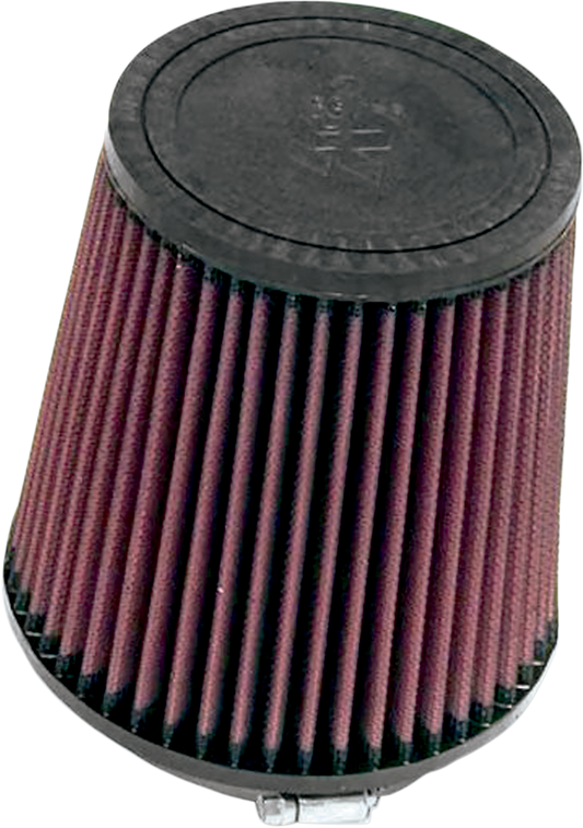 Filtro de aire universal K&amp;N RU-4740