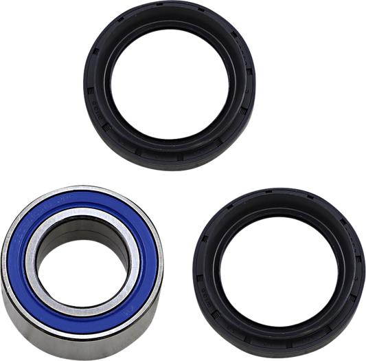 MOOSE RACING Wheel Bearing Kit - Front 25-1509