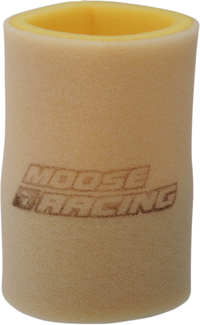 MOOSE RACING Air Filter - Yamaha 3-80-26