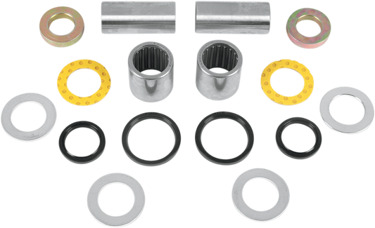 MOOSE RACING Swingarm Bearing Kit 28-1039