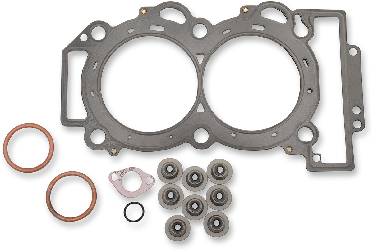 MOOSE RACING Top End Gasket Kit 810964MSE