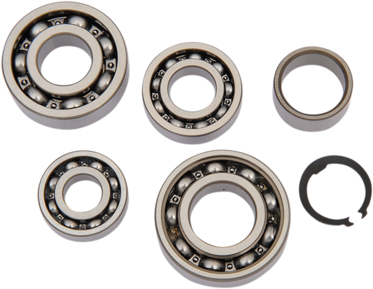 Hot Rods Transmission Bearing Kit TBK0116