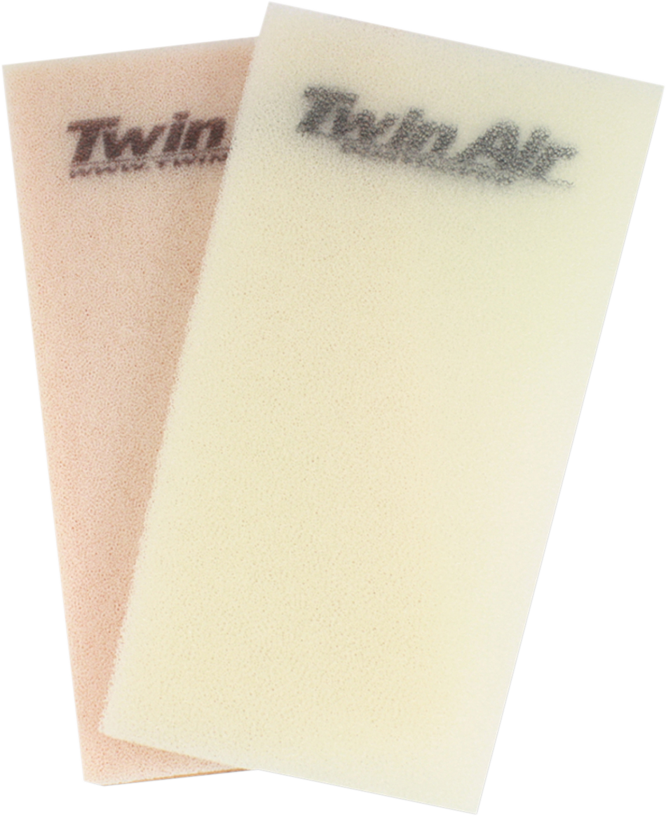 Filtro de aire contrafuego TWIN AIR - Husaberg 155510FR