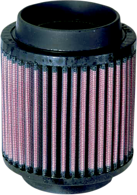 Filtro de aire K&amp;N - Polaris PL-1004