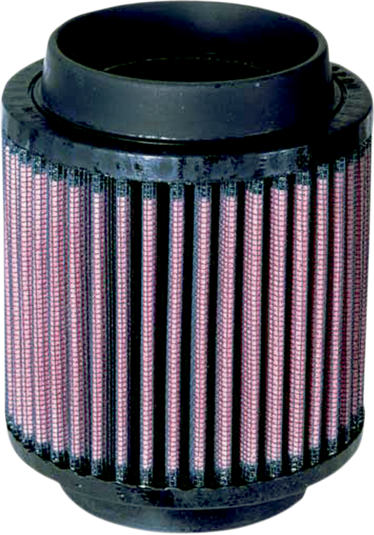 Filtro de aire K&amp;N - Polaris PL-1004